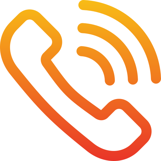 шкафы на заказ без посредников Минск