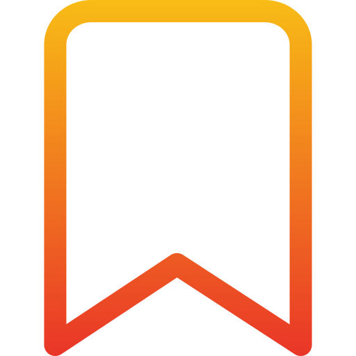 шкафы на заказ с установкой и доставкой Минск