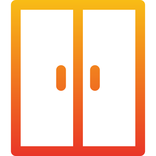 шкафы на заказ без посредников Минск