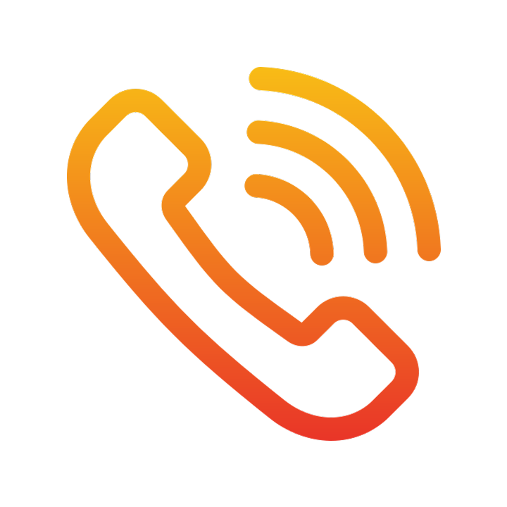 шкаф на заказ по индивидуальным размерам Минск